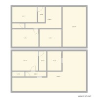 projet maison