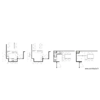 Cuisine am&eacute;nagement