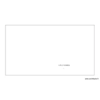 wall 35b living AC plugs X 3