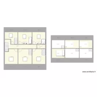 deuxi&egrave;meCACHAN2