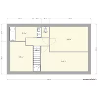 Djelidi &eacute;tage