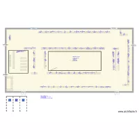 PLAN CARREFOUR DES ASSOCIATIONS   2019 NOMINOE