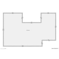 PLAN ENRIQUE PERIMETRE