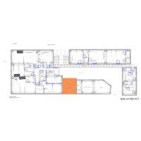 etage