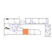 etage