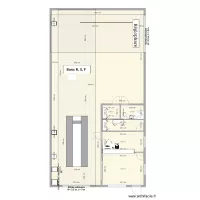 CCT VL NIZON 2 19x10