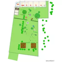 PLAN MAISON HERVE-SOPHIE 19 AVRIL 2022