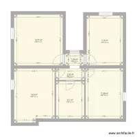 LHI 2 Alfred De Vigny