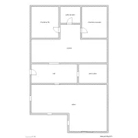PLAN DJELILATE
