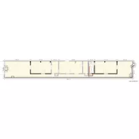 Plan Arriv&eacute;e Eau