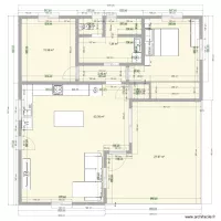 cuisine modifi&eacute;e