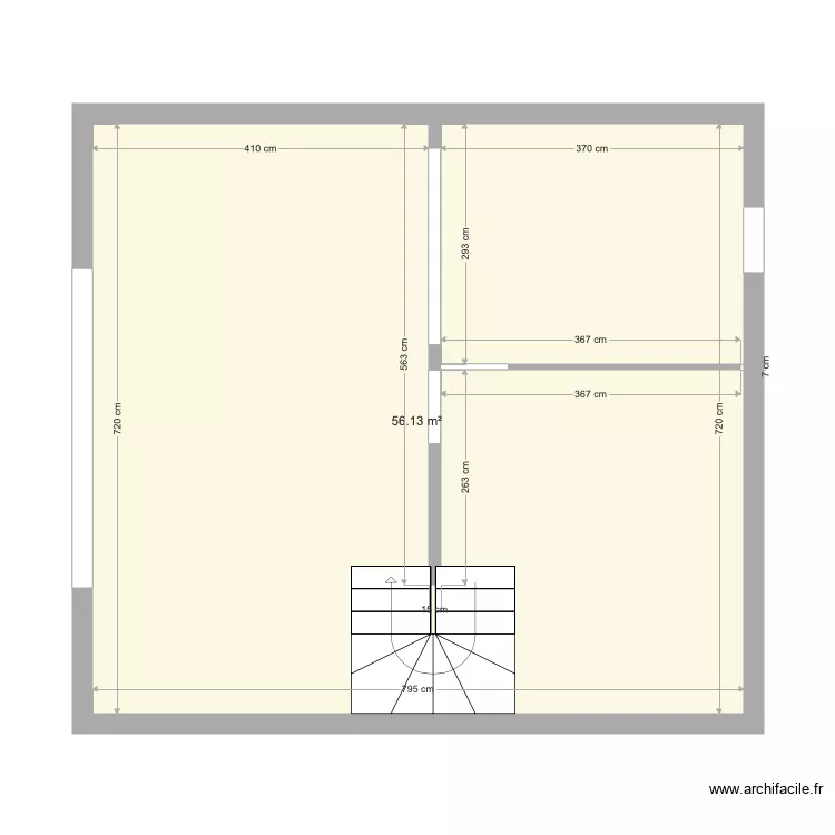 IPN. Plan de IPN. Plan de