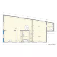 Pierre b&eacute;nite 2