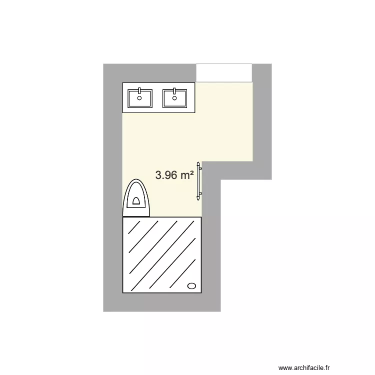 SDO2. Plan de SDO2. Plan de