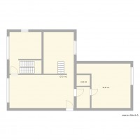belle vue plan