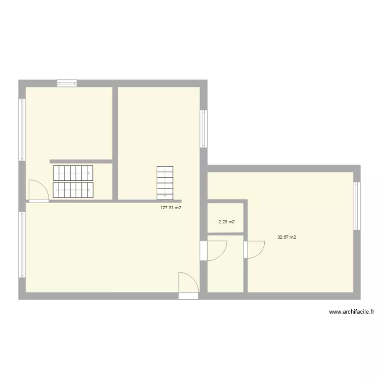 belle vue plan. Plan de belle vue plan. Plan de