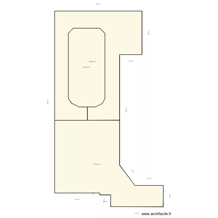 anne Modat thuir. Plan de anne Modat thuir. Plan de