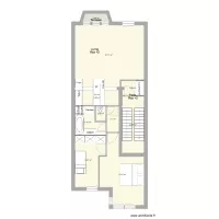 Marie Jos&eacute; Rez3 New6 mesures ok