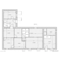 til chatel 1er etage 