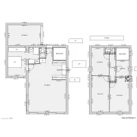STYLE HOUSE AMENAGEMENT3