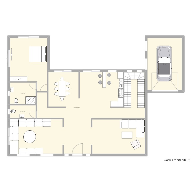 sssdsd. Plan de 0 pièce et 0 m2