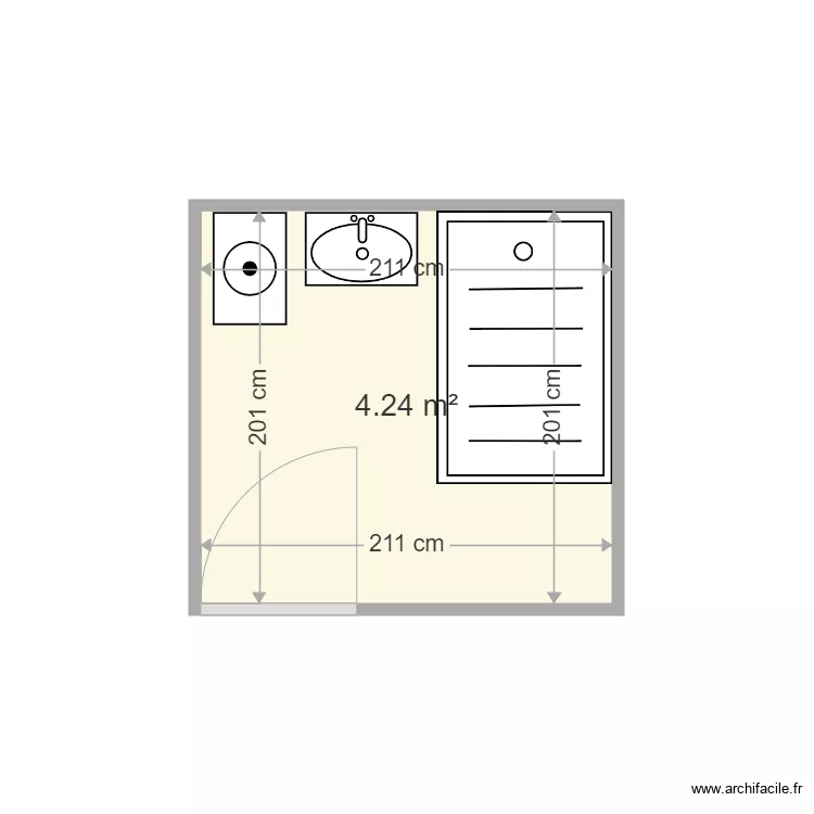 MEYER CAROLE . Plan de 