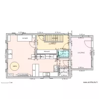 MAISON 2