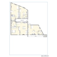 Plateau Lopes Option 1