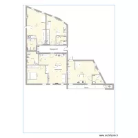 Plateau Lopes Option 1