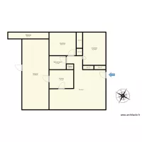 maison succession vandoeuvre