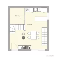 1ier modifie meubl&eacute; 3