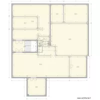 kookline Niwanet Renauleau