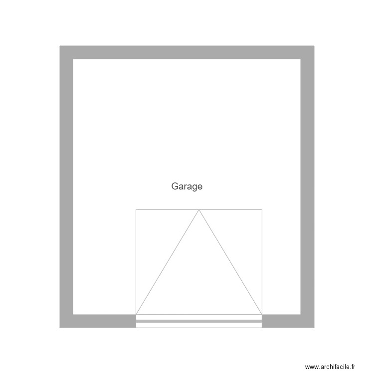 350600835. Plan de 0 pièce et 0 m2