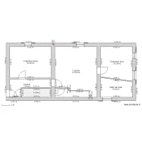 Ferme base 3 NB