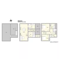 FRANCOIS Hubert (GUENIN)