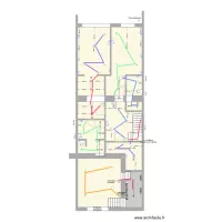 Banning 21 Rez Jardin Electricit&eacute;