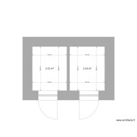 PROPOSITION EMPLACEMENT SB