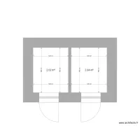 PROPOSITION EMPLACEMENT SB