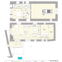 grange 1er f&eacute;vrier 2022