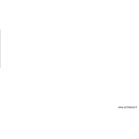 pierre pli&eacute;e coffrage