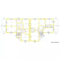 SAINT JULIEN &eacute;tage 