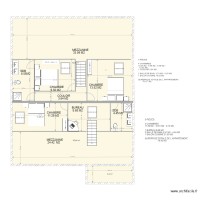 plan neuilly sur marne   RDC