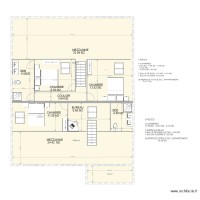 plan neuilly sur marne   RDC