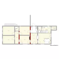 rdc f&eacute;vrier 2023