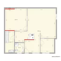 Cabinet Kin&eacute; travaux