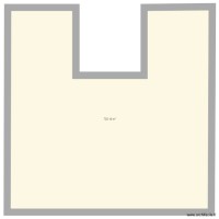 chez moi