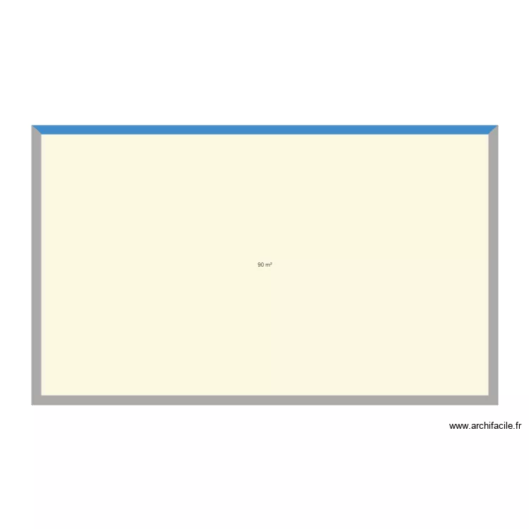 Plan institut Axelle Enzo. Plan de Plan institut Axelle Enzo. Plan de