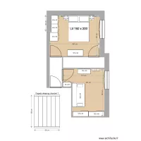 chambres 1 et 2 v1c