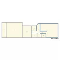 PLAN CABINET