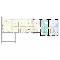 VEDRIN fin &eacute;tudiant